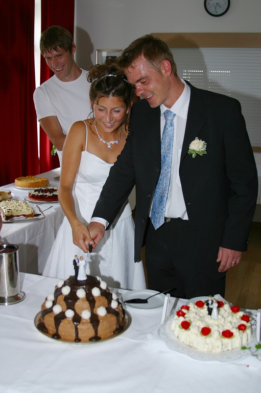 img_IMG_3034.jpg
