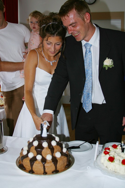 img_IMG_3035.jpg