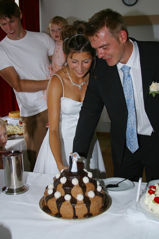 img_IMG_3036.jpg
