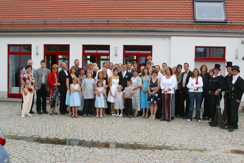 img_IMG_3041.jpg