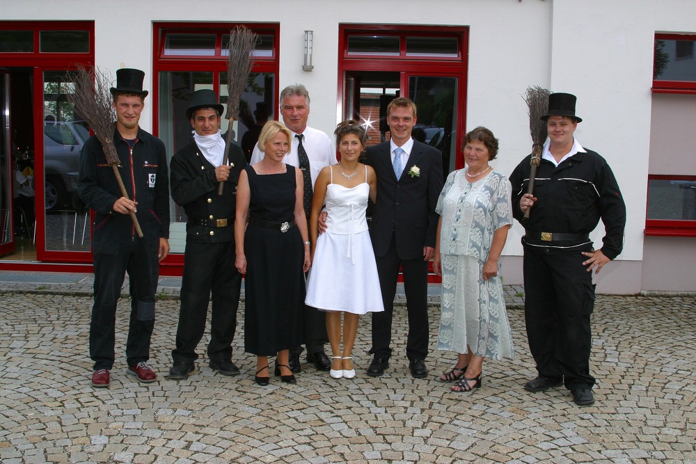 img_IMG_3042.jpg