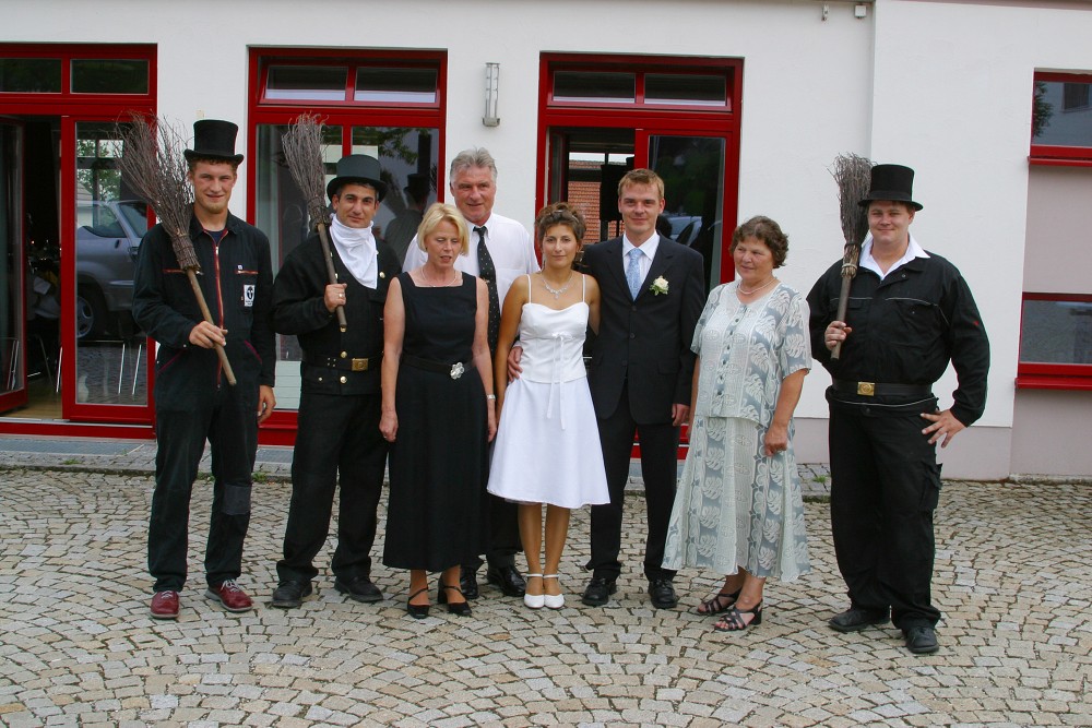 img_IMG_3043.jpg