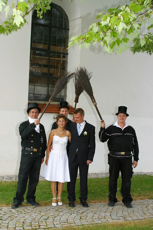 img_IMG_3045.jpg