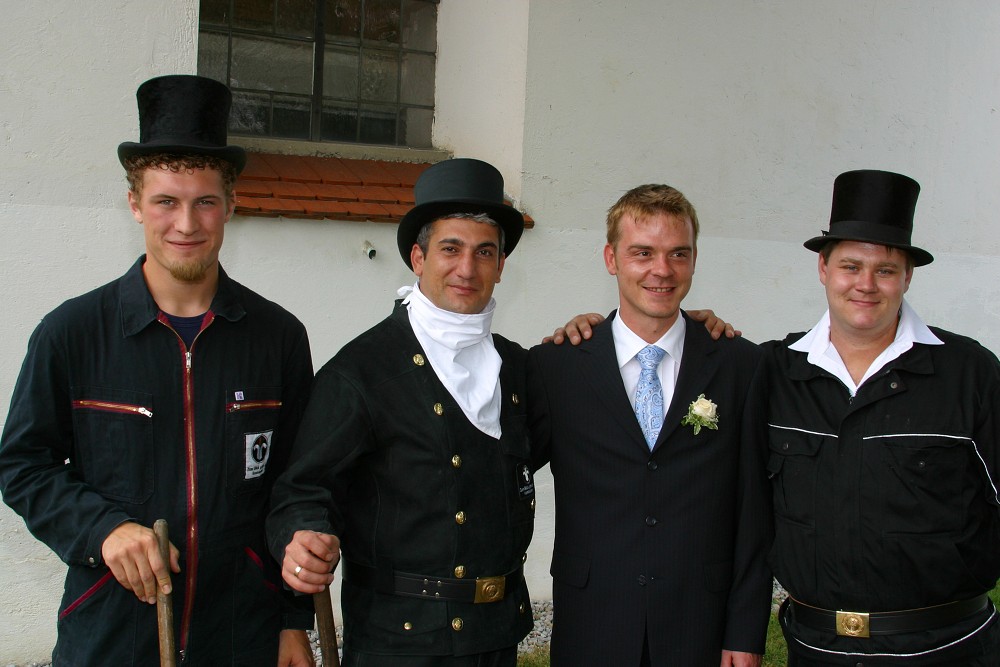 img_IMG_3046.jpg