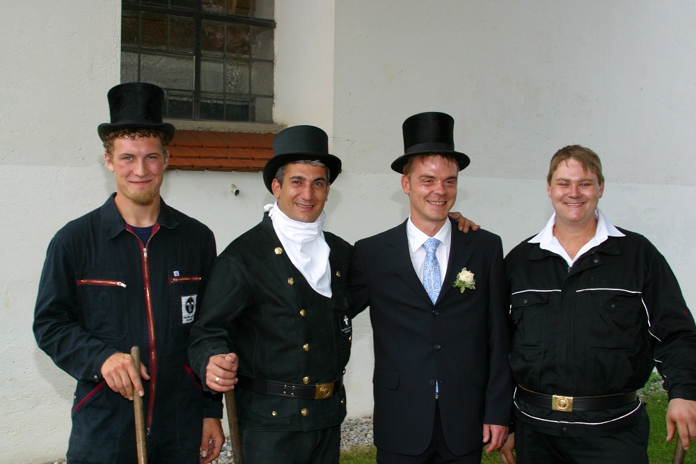 img_IMG_3047.jpg
