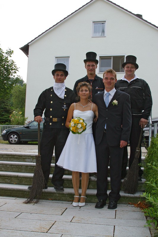 img_IMG_3049.jpg