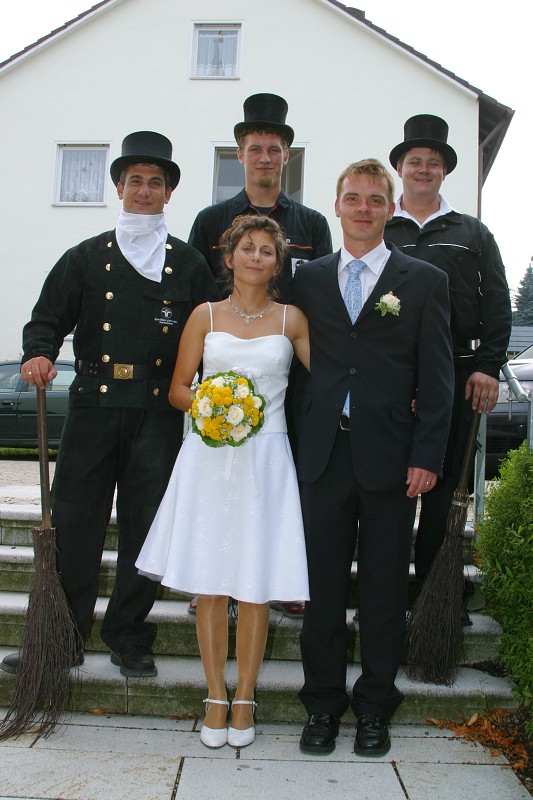 img_IMG_3050.jpg