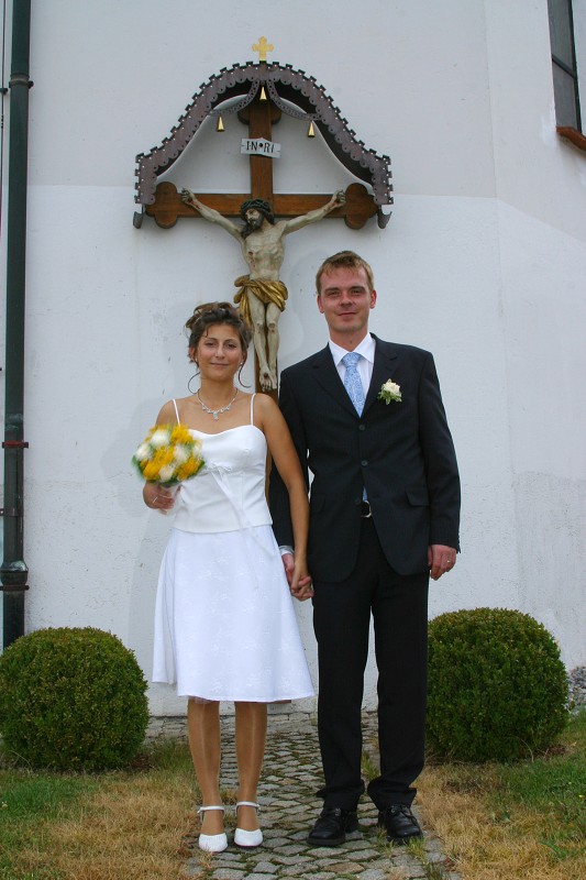 img_IMG_3051.jpg