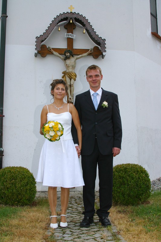 img_IMG_3052.jpg