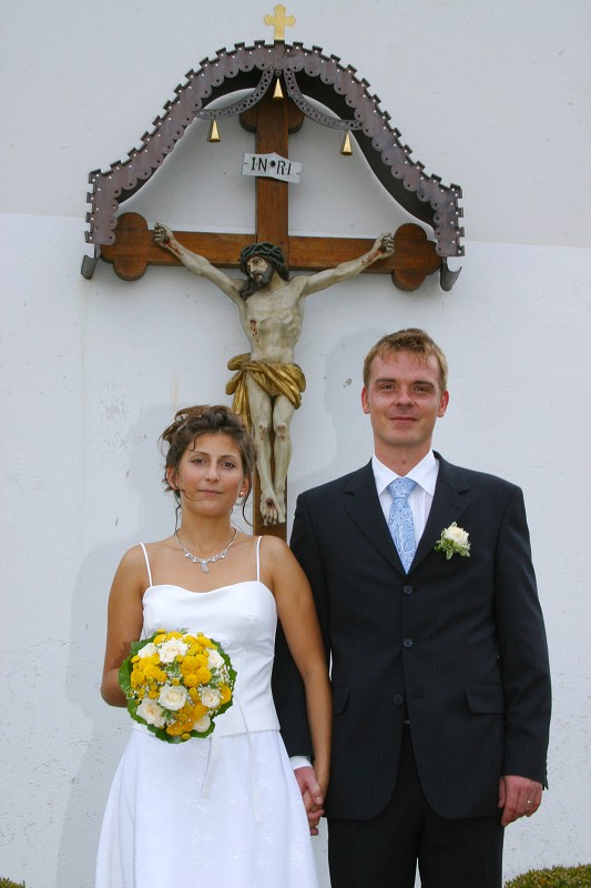 img_IMG_3053.jpg