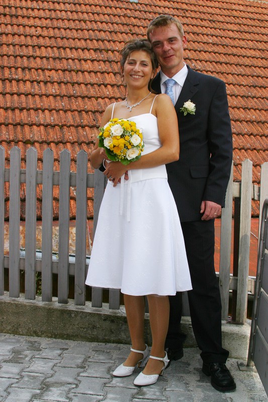 img_IMG_3060.jpg
