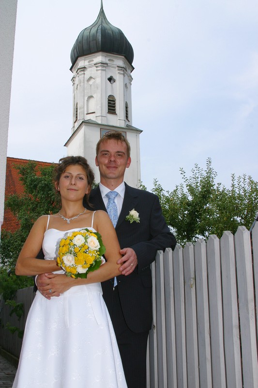 img_IMG_3061.jpg