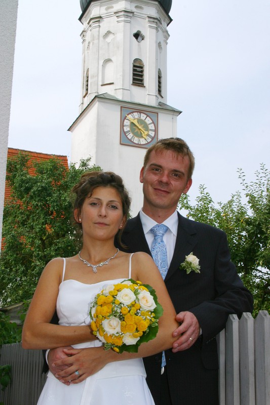 img_IMG_3064.jpg