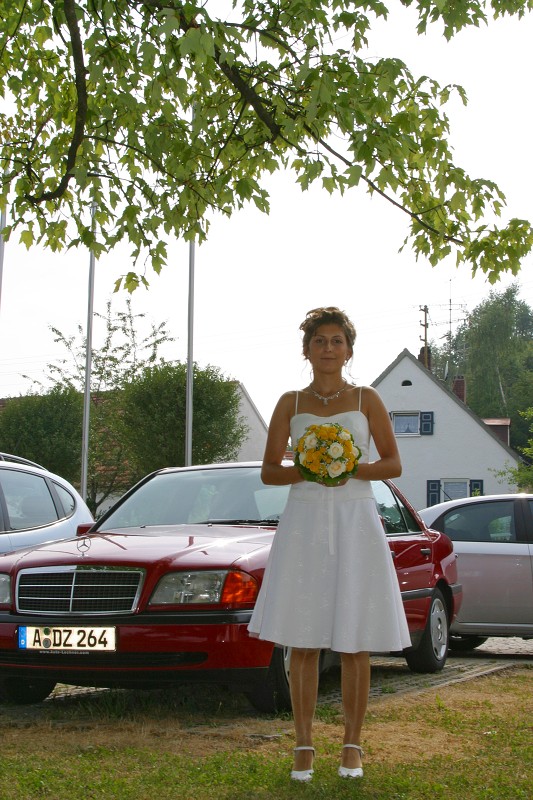 img_IMG_3065.jpg