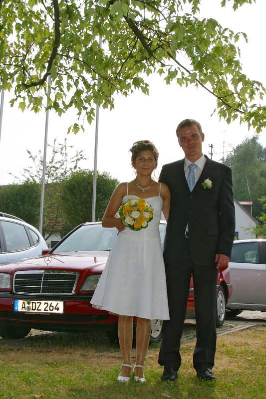 img_IMG_3066.jpg