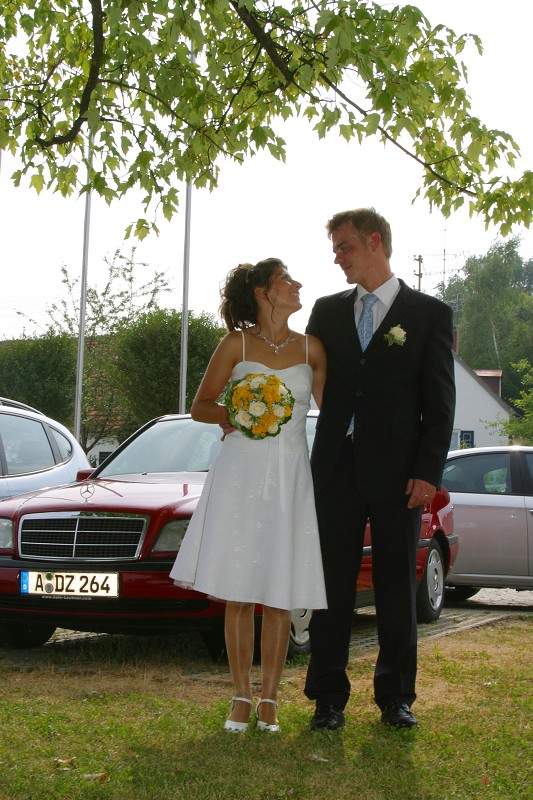 img_IMG_3067.jpg
