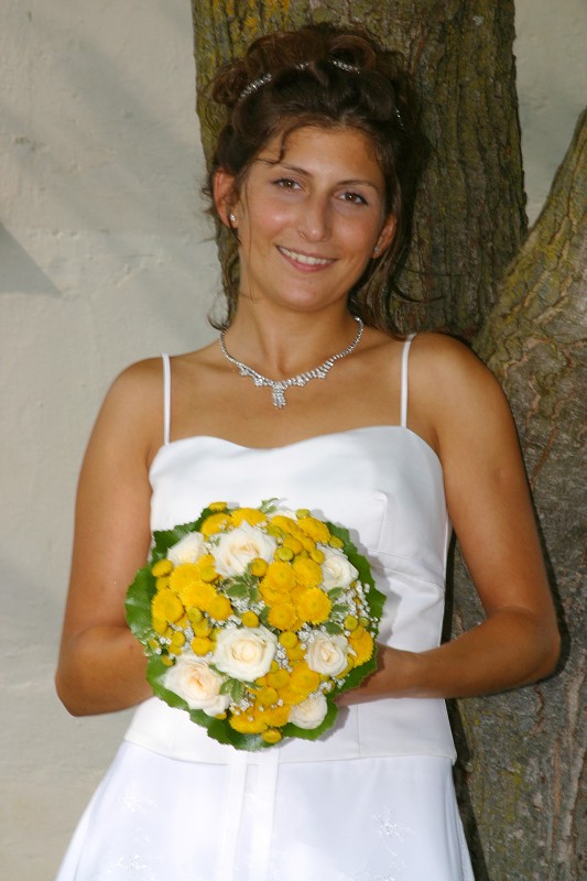 img_IMG_3074.jpg
