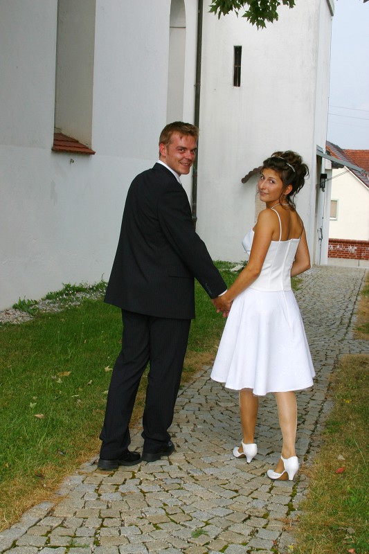 img_IMG_3077.jpg