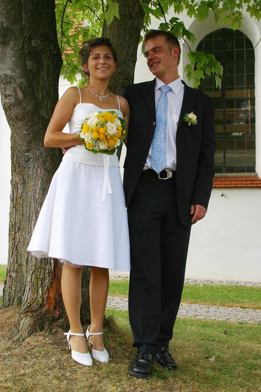 img_IMG_3082.jpg