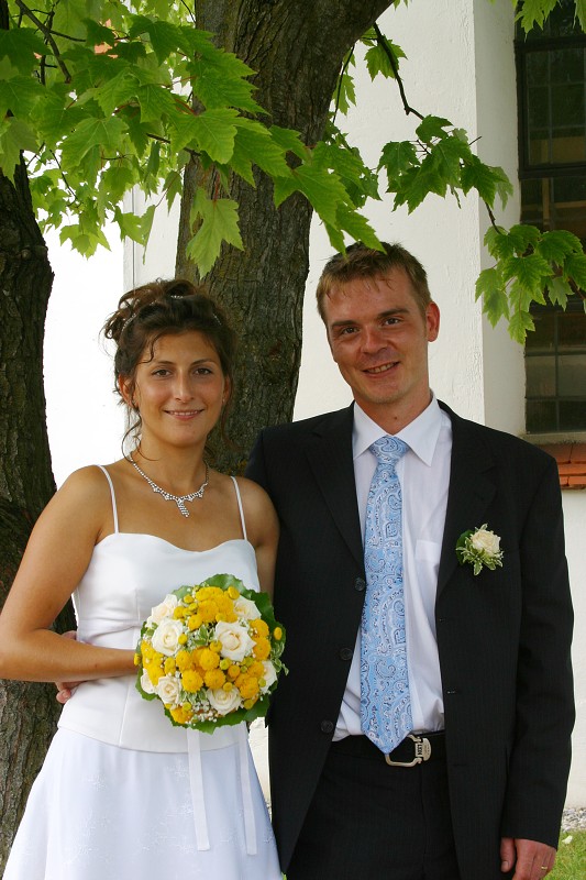 img_IMG_3084.jpg