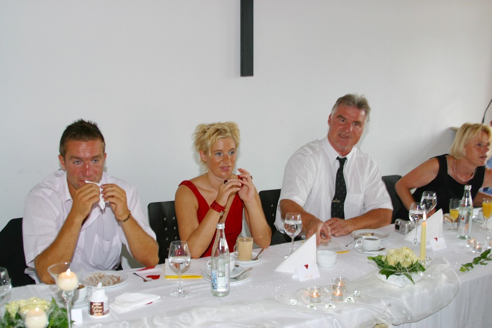 img_IMG_3094.jpg