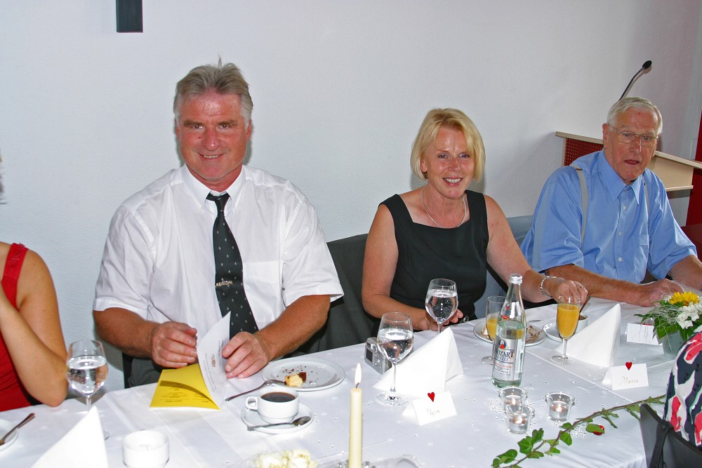 img_IMG_3095.jpg