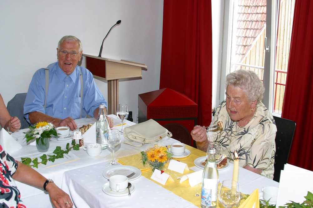img_IMG_3097.jpg