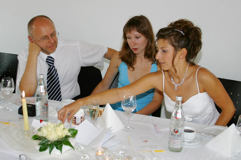 img_IMG_3100.jpg