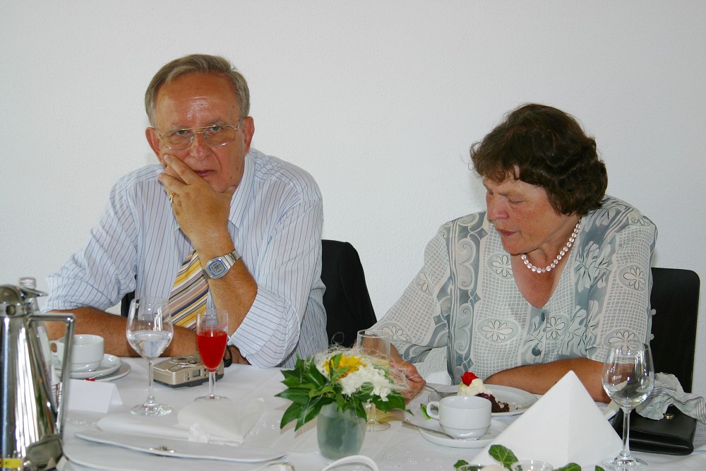 img_IMG_3102.jpg