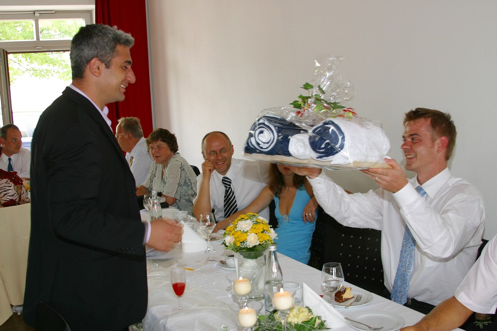 img_IMG_3104.jpg