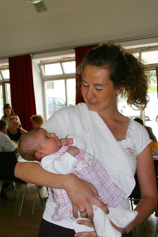img_IMG_3106.jpg