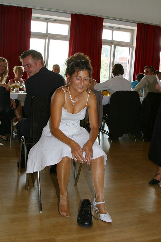 img_IMG_3108.jpg