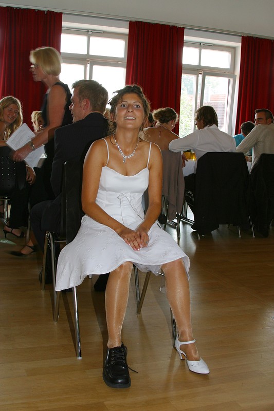 img_IMG_3109.jpg