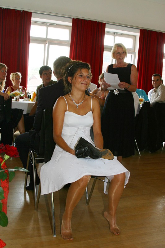 img_IMG_3110.jpg