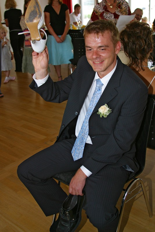 img_IMG_3112.jpg