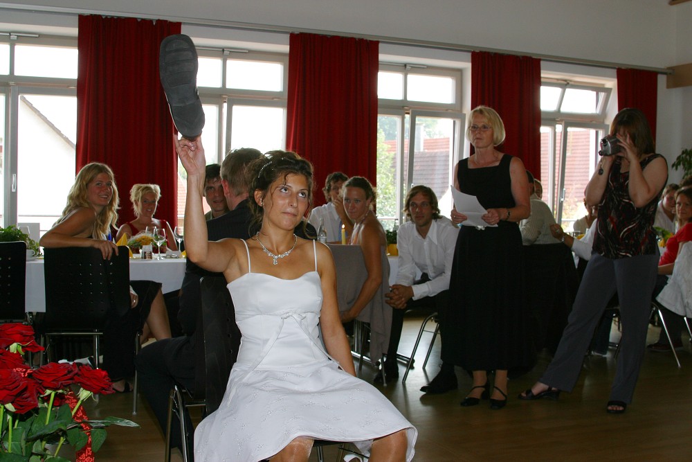 img_IMG_3114.jpg