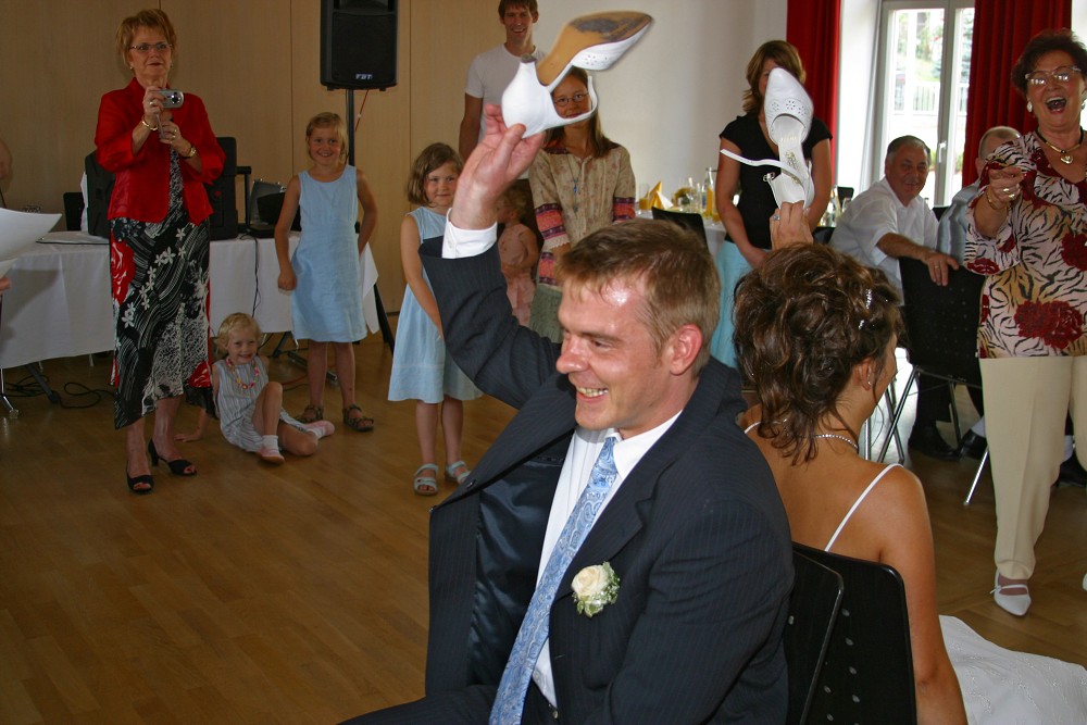 img_IMG_3119.jpg