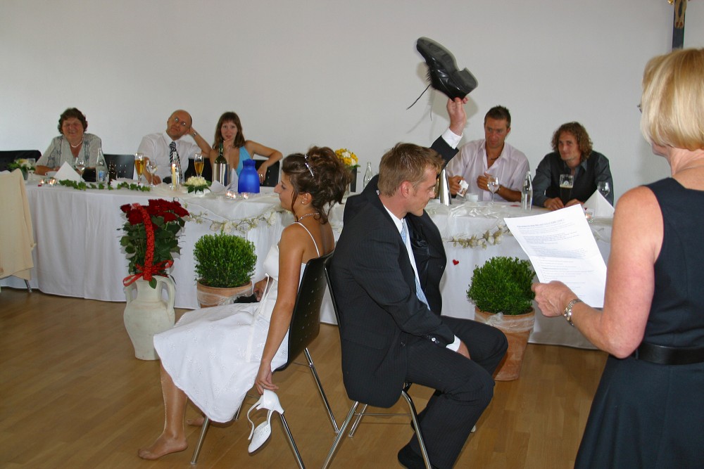 img_IMG_3120.jpg