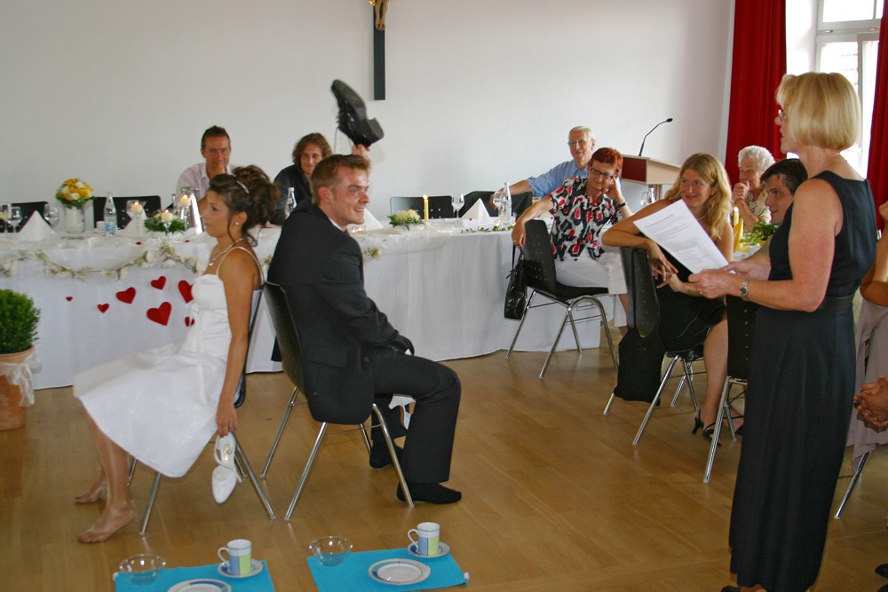 img_IMG_3123.jpg