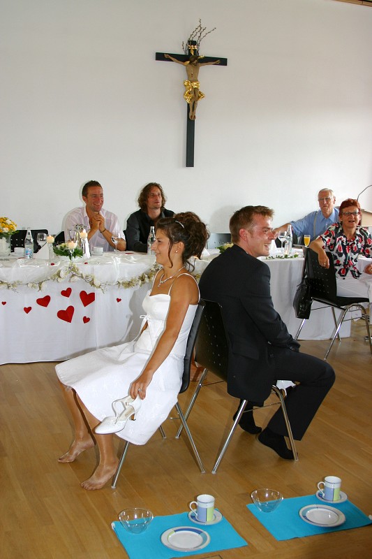 img_IMG_3125.jpg