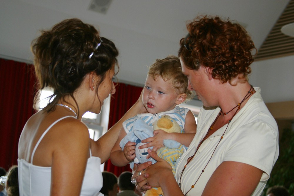 img_IMG_3131.jpg