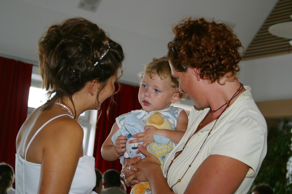 img_IMG_3132.jpg