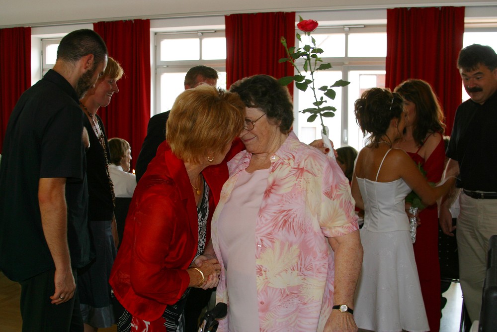 img_IMG_3134.jpg