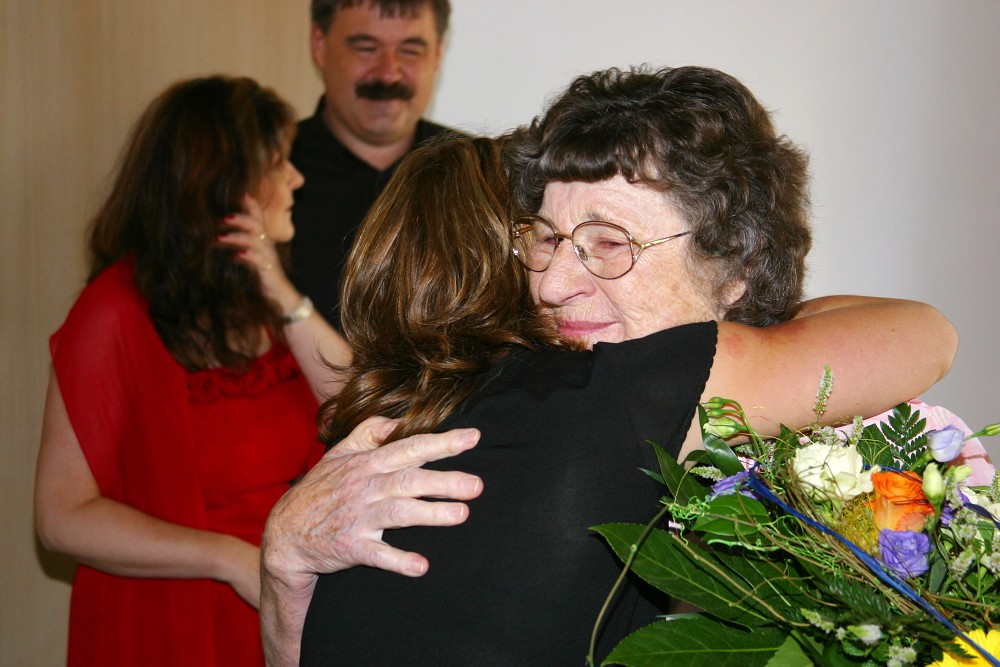 img_IMG_3141.jpg