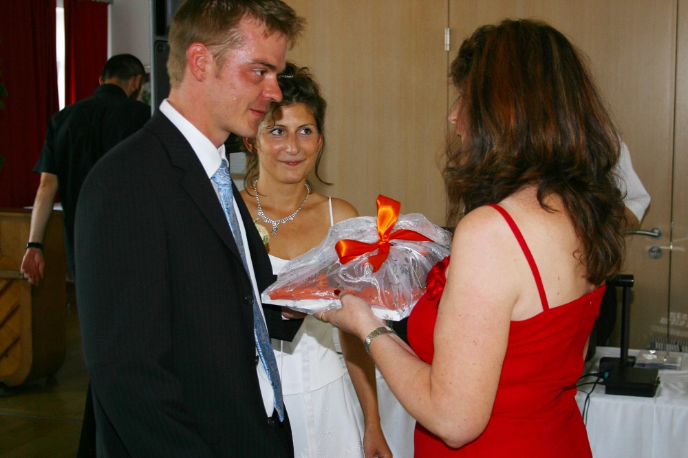 img_IMG_3146.jpg