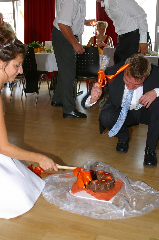 img_IMG_3155.jpg
