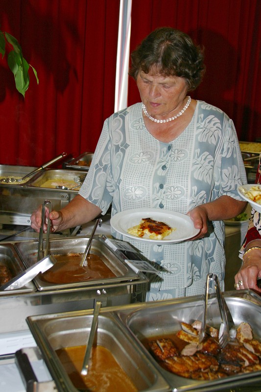 img_IMG_3173.jpg