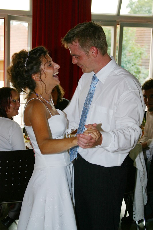 img_IMG_3179.jpg