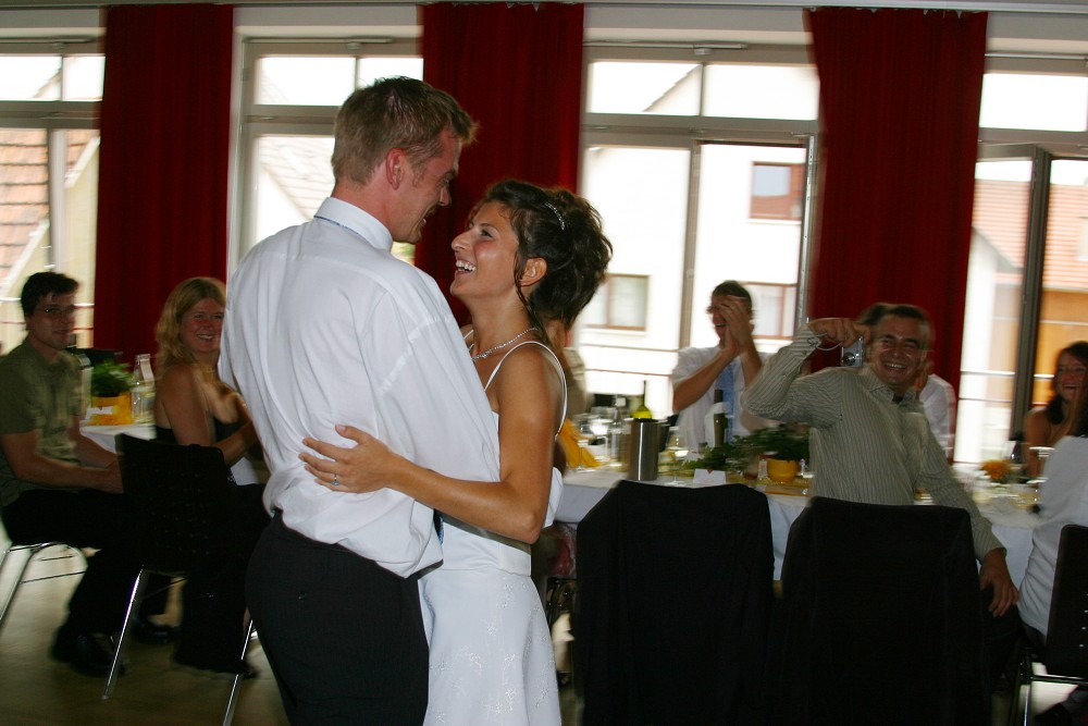 img_IMG_3183.jpg