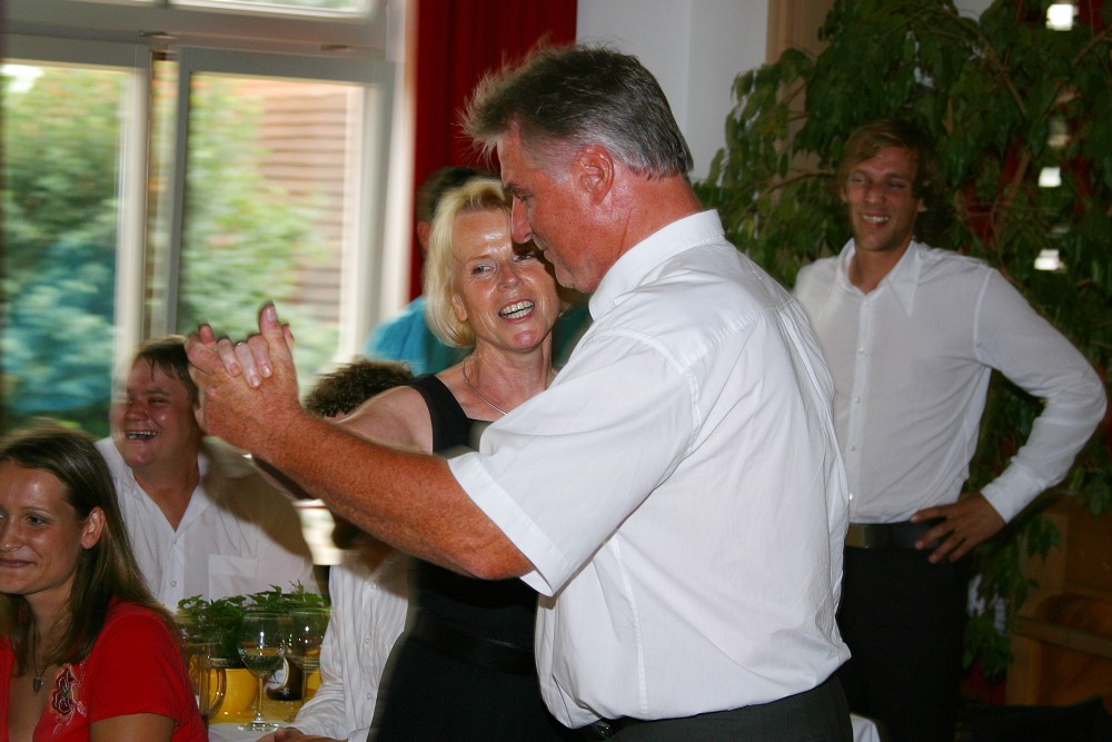 img_IMG_3189.jpg